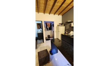 APARTAMENTO EN VENTA TERCER PISO CALDAS ANTIOQUIA