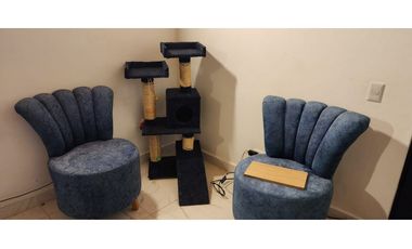 APARTAMENTO EN VENTA TERCER PISO CALDAS ANTIOQUIA