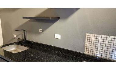 APARTAMENTO EN VENTA TERCER PISO CALDAS ANTIOQUIA