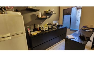 APARTAMENTO EN VENTA TERCER PISO CALDAS ANTIOQUIA