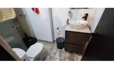 APARTAMENTO EN VENTA TERCER PISO CALDAS ANTIOQUIA