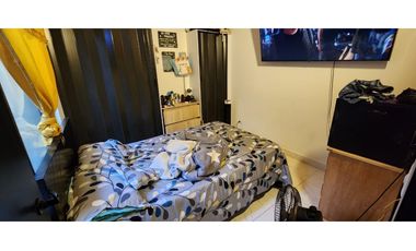 APARTAMENTO EN VENTA TERCER PISO CALDAS ANTIOQUIA