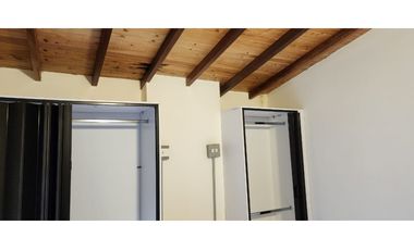 APARTAMENTO EN VENTA TERCER PISO CALDAS ANTIOQUIA