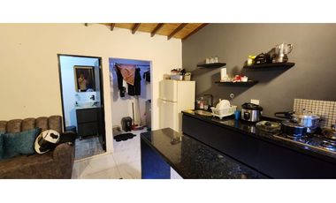 APARTAMENTO EN VENTA TERCER PISO CALDAS ANTIOQUIA