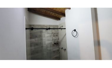 APARTAMENTO EN VENTA TERCER PISO CALDAS ANTIOQUIA