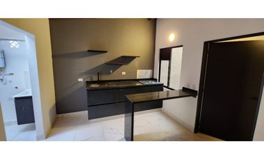 APARTAMENTO EN VENTA TERCER PISO CALDAS ANTIOQUIA