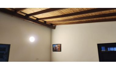 APARTAMENTO EN VENTA TERCER PISO CALDAS ANTIOQUIA