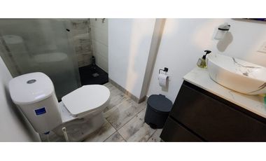 APARTAMENTO EN VENTA TERCER PISO CALDAS ANTIOQUIA
