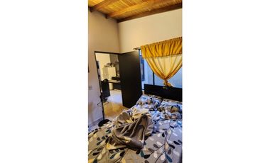 APARTAMENTO EN VENTA TERCER PISO CALDAS ANTIOQUIA