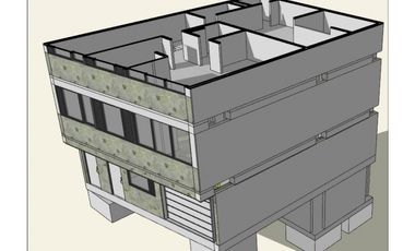 APARTAMENTO EN VENTA TERCER PISO CALDAS ANTIOQUIA