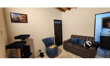 APARTAMENTO EN VENTA TERCER PISO CALDAS ANTIOQUIA