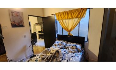 APARTAMENTO EN VENTA TERCER PISO CALDAS ANTIOQUIA