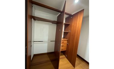 VENTA HERMOSO APARTAMENTO TORRES DE CASTILLA