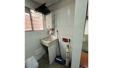 VENTA HERMOSO APARTAMENTO TORRES DE CASTILLA