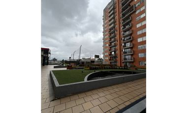 VENTA HERMOSO APARTAMENTO TORRES DE CASTILLA
