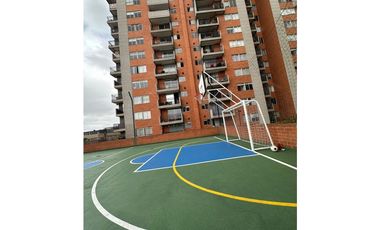 VENTA HERMOSO APARTAMENTO TORRES DE CASTILLA