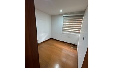 VENTA HERMOSO APARTAMENTO TORRES DE CASTILLA