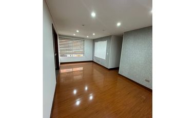 VENTA HERMOSO APARTAMENTO TORRES DE CASTILLA