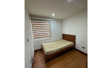 VENTA HERMOSO APARTAMENTO TORRES DE CASTILLA