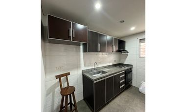 VENTA HERMOSO APARTAMENTO TORRES DE CASTILLA