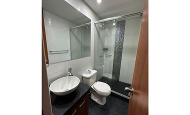 VENTA HERMOSO APARTAMENTO TORRES DE CASTILLA
