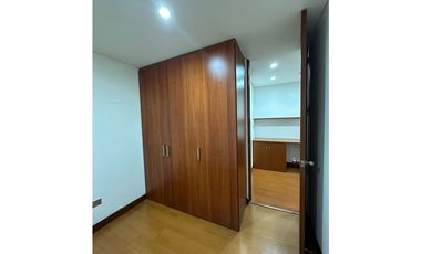 VENTA HERMOSO APARTAMENTO TORRES DE CASTILLA