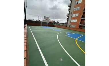 VENTA HERMOSO APARTAMENTO TORRES DE CASTILLA