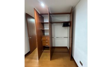 VENTA HERMOSO APARTAMENTO TORRES DE CASTILLA