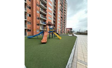 VENTA HERMOSO APARTAMENTO TORRES DE CASTILLA
