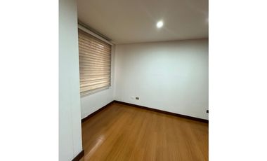 VENTA HERMOSO APARTAMENTO TORRES DE CASTILLA
