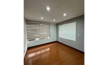 VENTA HERMOSO APARTAMENTO TORRES DE CASTILLA