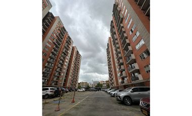 VENTA HERMOSO APARTAMENTO TORRES DE CASTILLA