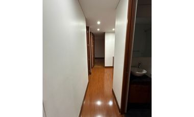 VENTA HERMOSO APARTAMENTO TORRES DE CASTILLA