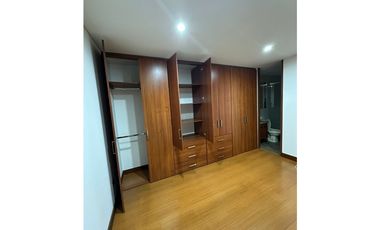 VENTA HERMOSO APARTAMENTO TORRES DE CASTILLA