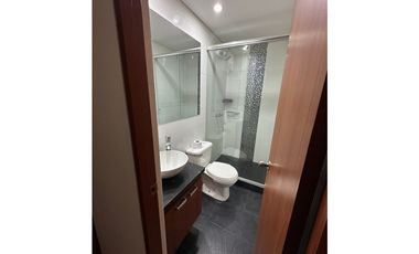 VENTA HERMOSO APARTAMENTO TORRES DE CASTILLA