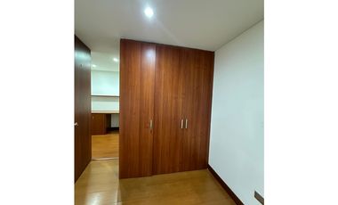 VENTA HERMOSO APARTAMENTO TORRES DE CASTILLA