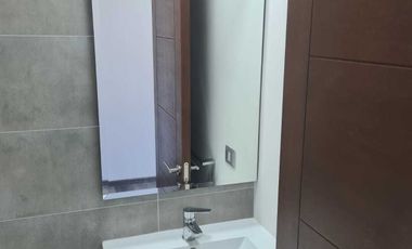 Vende Oficina Soleada Bosques de Montemar Concón