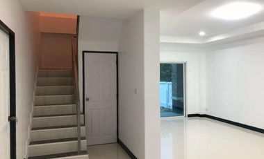 4 Bedroom House for sale in Chomphu, Chiang Mai