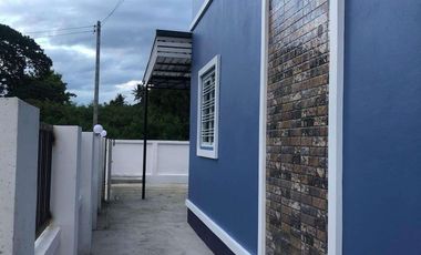 4 Bedroom House for sale in Chomphu, Chiang Mai