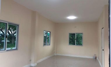 4 Bedroom House for sale in Chomphu, Chiang Mai