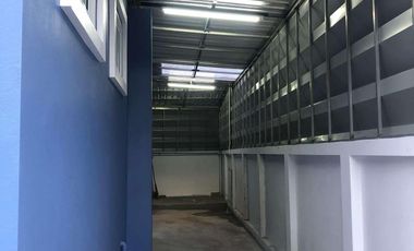 4 Bedroom House for sale in Chomphu, Chiang Mai