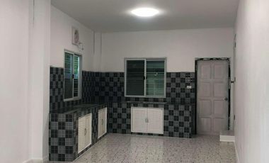 4 Bedroom House for sale in Chomphu, Chiang Mai