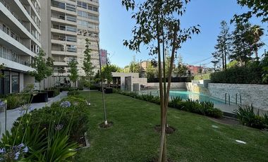 MACUL, QUILIN, METRO