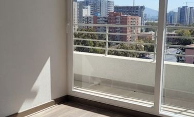 MACUL, QUILIN, METRO
