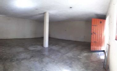SE VENDE RANCHO NISPEROS, SANTA RITA TLAHUAPAN,