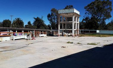 SE VENDE RANCHO NISPEROS, SANTA RITA TLAHUAPAN,