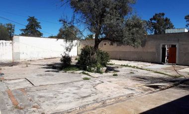 SE VENDE RANCHO NISPEROS, SANTA RITA TLAHUAPAN,