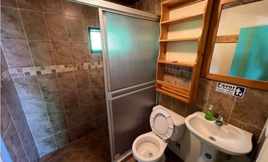 Se Vende Hotel Acreditado - Sector Salento