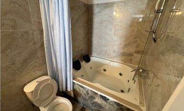 Se Vende Hotel Acreditado - Sector Salento