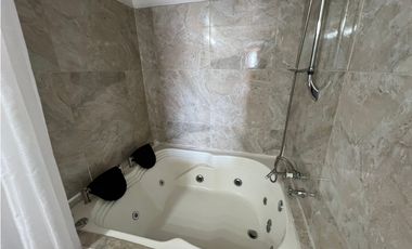 Se Vende Hotel Acreditado - Sector Salento